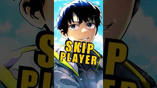 This Gamer Skipped Too Many Prologues & Became A Hidden Class | Manhwa Recap