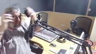 Le sacrement de l'eucharistie