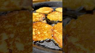 Таких драников не ели даже белорусы: Не просто вкусно, а шикарно и 😍
