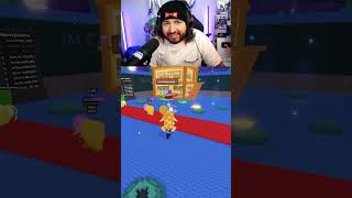 ROBE la BASE del CREADOR SPIDERSAMMY en ROBA un BRAINROT