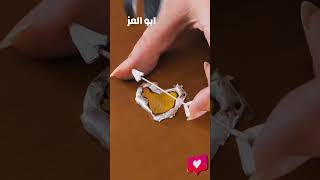 اختراعات بسيطه ممكن عملها في المنزل ج١٥٨ | نصاب بيتستخدم البنات لغرض#shorts