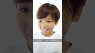 お父さんに100点のテスト見せたら‥#shorts #コント #ドラマ