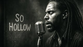 So Hollow – Live Acoustic  | Let Babylon Burn