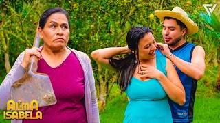 Le prohibió a su hija estar con un hombre pobre y la vida le quitó todo