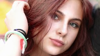 Me kishte mbetur mbrenda