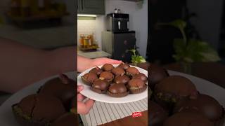 اسهل حلوة للعيد 😍 لهبال تع الدنيا _#like #اكسبلور #طبخ #shortvideo #حلويات #وصفات #shorts #1million