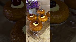 لي بابا خفاف مشربين للقلب وبزاف بنان يوالموا السهرات طووب #like #اكسبلور #short #shorts #video.