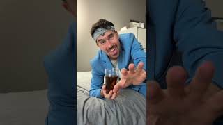 @LeBlueTade veut se venger de RED TADE