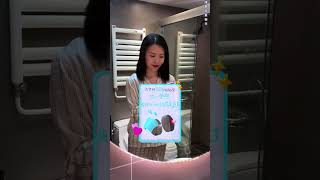 Một ngày báo đời của mẹ con nhà Tiểu My | Mỗi Ngày Một Hài #shorts