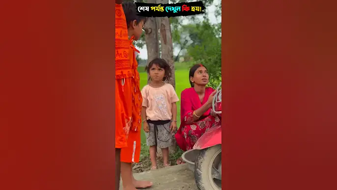 Survival Skills: SIMPLE and USEFUL #bushcraft #camping #outdoors #shorts