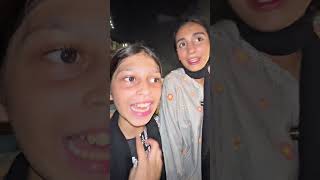 Roller coaster ride for $10K |they scared alot 😱😂