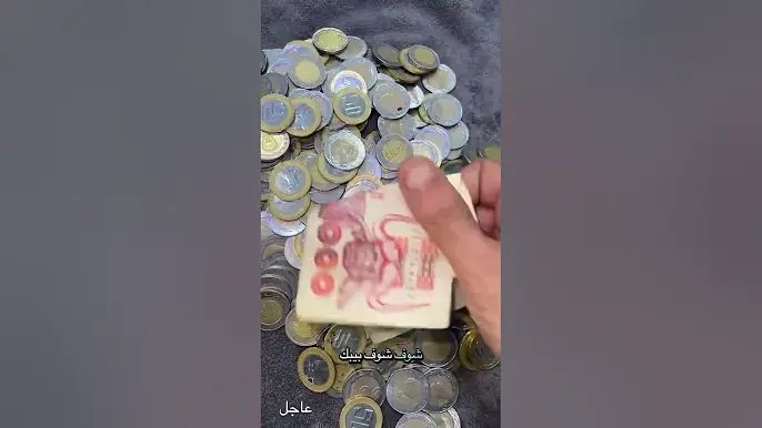 تحيا الجزائر 🇩🇿♥️