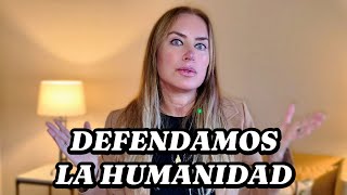 Revolución a máxima velocidad