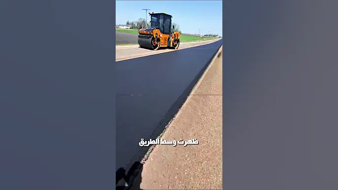 #هندسة #آلات #معدات_ثقيلة #Construction #Engineering #Shorts