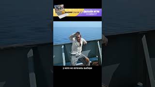 Тигр врывается в дом когда мужчина принимает ванну😳 #radmirrp #hassleonline #акциязапросмотры