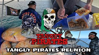 NEWCAL SPEARFISHING V 2025