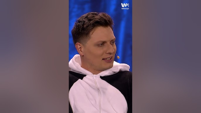 Zdolni i Skromni - Ludziki z kasztanów