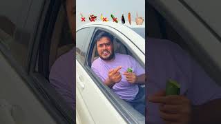 Can A Car Window SLICE Off Your Finger?