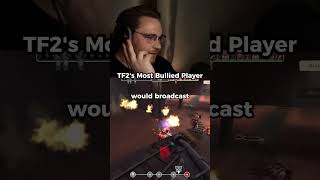 Team Fortress 2 is insane 💀