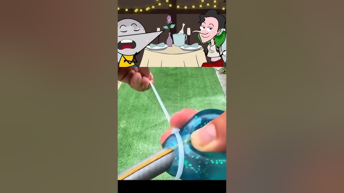 Admi Pagal ho jaiga #comedy #realtionshipshorts #shorts #viral #trending #genz #genzcomedy #podcast