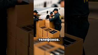 Гениальная ловушка