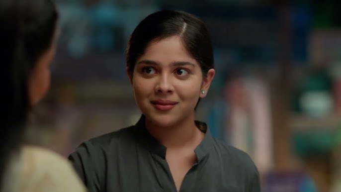 Tumm Se Tumm Tak Latest Episode 15 | तुम से तुम तक Best Scene |Sharad Kelkar, Niharika | Zee TV APAC