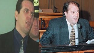 Top Channel/Trondit dëshmitari i vr*sjes së Azem Hajdarit, detajet e reja: Nga selia e PD shikonte..