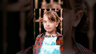 قصة الطفلة التي اكتشفت مملكة العبودية #شفا #قصص #قصص_واقعية #حكمة #قصص_اطفال