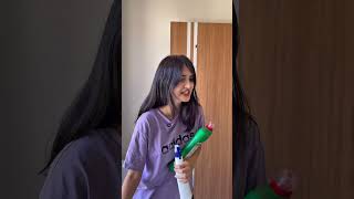 Ön yargı en güzel ülke hangisi#shortvideo #comedy #gaming #global #short