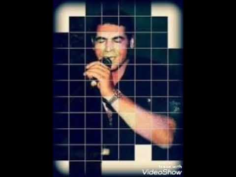 Cheb mimoun el oujdi marjana