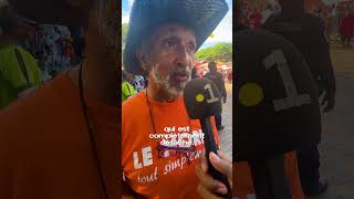 JEUDI DU NORD - 2025