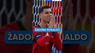 Proč POLICIE vzala RONALDOVO BUGATTI?! 👮♂️🚗😱