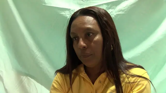 Former Ambassador Charged, Family Demands Answers in Teen Assault Case