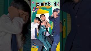 Survival Skills: SIMPLE and USEFUL #bushcraft #camping #outdoors