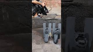 Sewing Machine Manufacturing Innovations That Changed the Industry