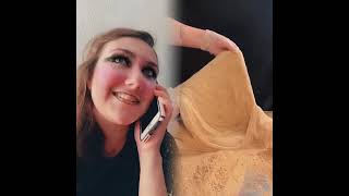 #pov #skit #funny #acting #story#fyp #foryou#foryoupage #fyp シ #fypage #duet #viral #tools