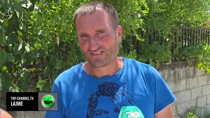 Top Channel/ Ngjarja në Fier, arrestohet dhe nëna/53-vjeçarja ndihmoi të bijën që të mbulonin krimin