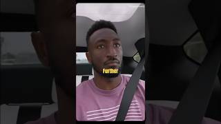@mkbhd 테슬라 로보택시에서 아이폰을 잃어버렸어요!