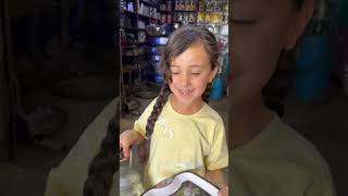 احلا مغسل سيارات 🤣🤣 #سند_majed #mahdi_الخال