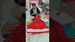 ‪@ramyacollections‬ / బ్రాండెడ్ టాప్స్ 1000 కీ 3టాప్స్ సెల్ ఇన్ఫర్మేషన్ వీడియో /Sizes 2XL, 3XL🥰💃🥳💃