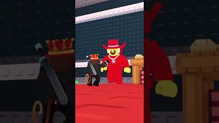 관리자 학대 전쟁 #roblox #nabi #humor #stealabrainrot