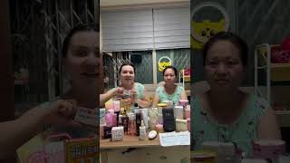 men podpiska bosgan homiy podpiska bosib ularni profillarida aktiv bo’lilar Ertadan g’oliblarni aniq