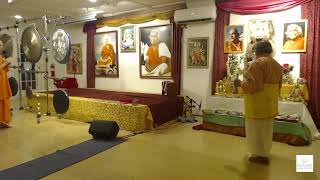 John Minks - Sound Bath (Part 3)