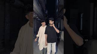 Baap Bete Ke Haalat 🥲 ( Ep-2 )