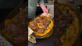 لحم في الفور بنة خيالية #اكسبلور #عشاءلذيذ #shortvideo #like #وصفات #طبخ #instagram #حلويات #ex