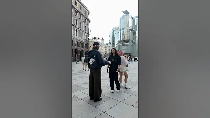 would you have guessed it correctly?👀 #guessinggame #guessthesong #challenge #dance #kpopdancecover