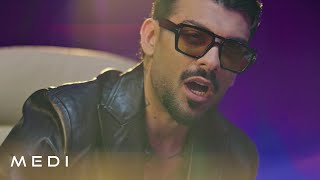 Меди - Жена мечта | Medi - Jena mechta 