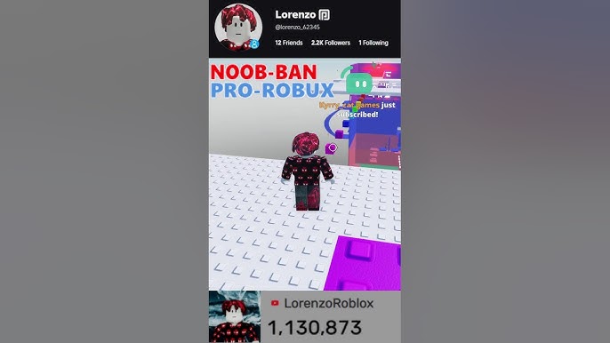 ✨LIVE Roblox With All My Viewers – Let’s Play Troll Is A Pinning Tower 2!✨