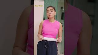 Elder Sister Vs Younger Sister | Badi Beti Vs Choti Beti