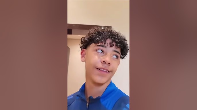 ¿Por qué Cristiano Junior robó el dinero de Ronaldo? La verdad te sorprenderá 😱 ll #ronaldo #shorts